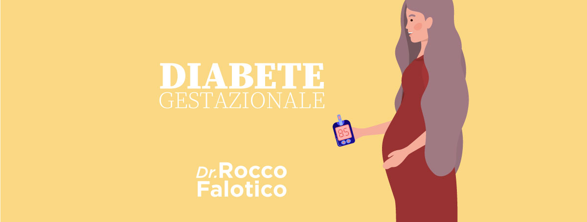 Diabete gestazionale in gravidanza: sintomi, dieta e valori