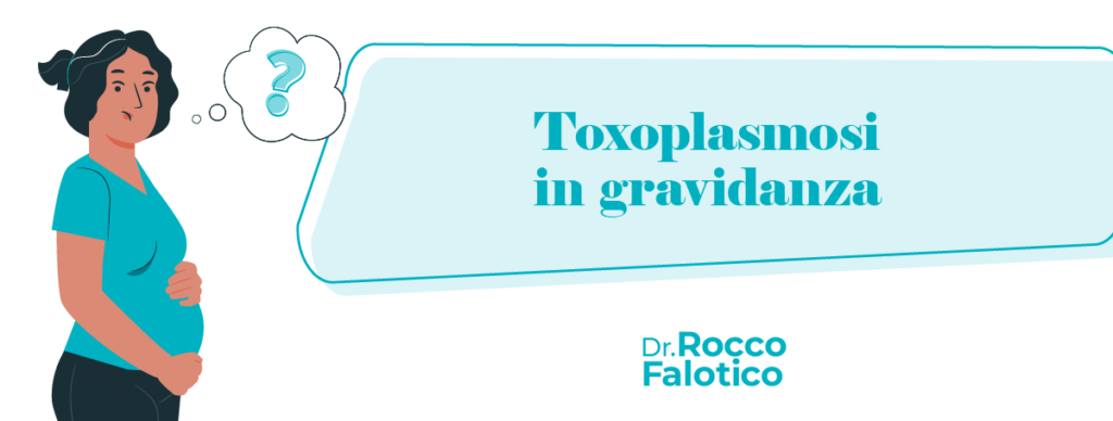 toxoplasmosi