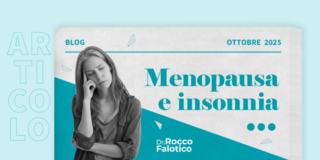 menoapausa-insonnia