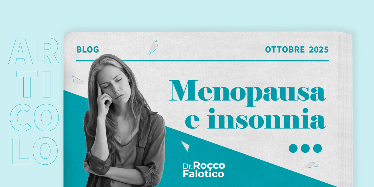 menoapausa-insonnia