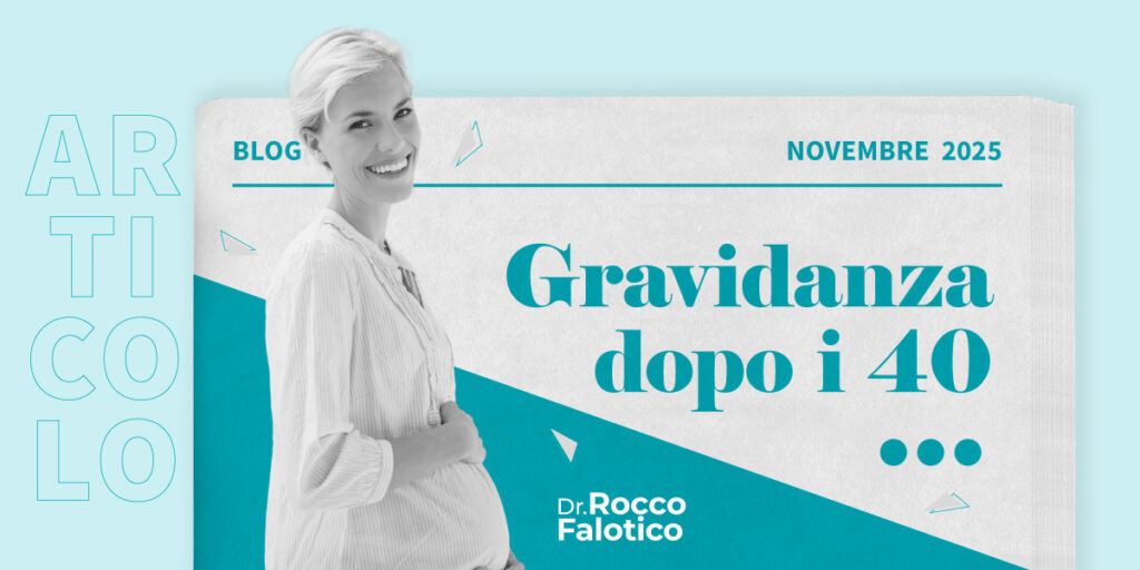 gravidanza-40-anni