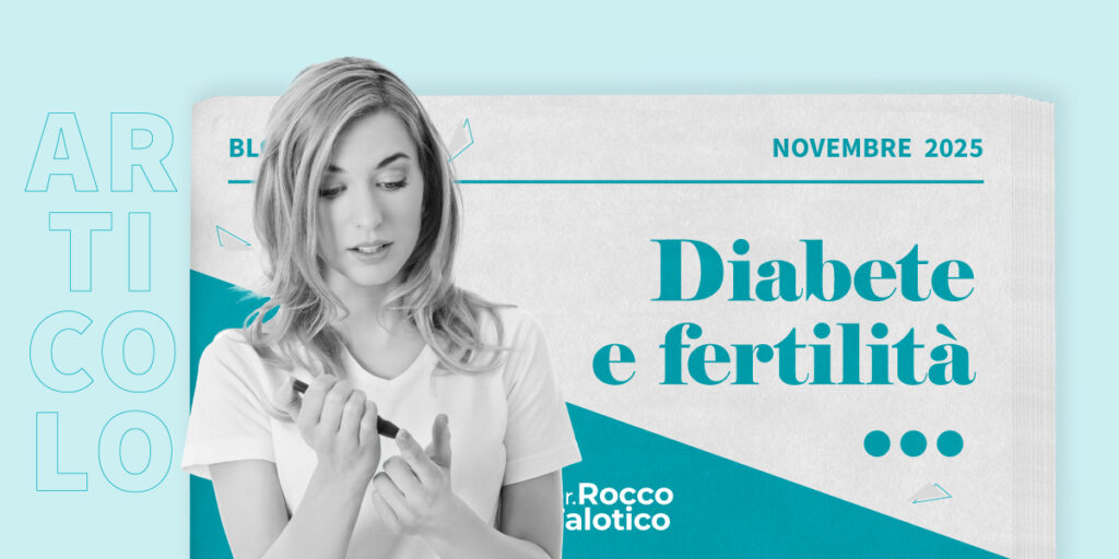 diabete-fertilità
