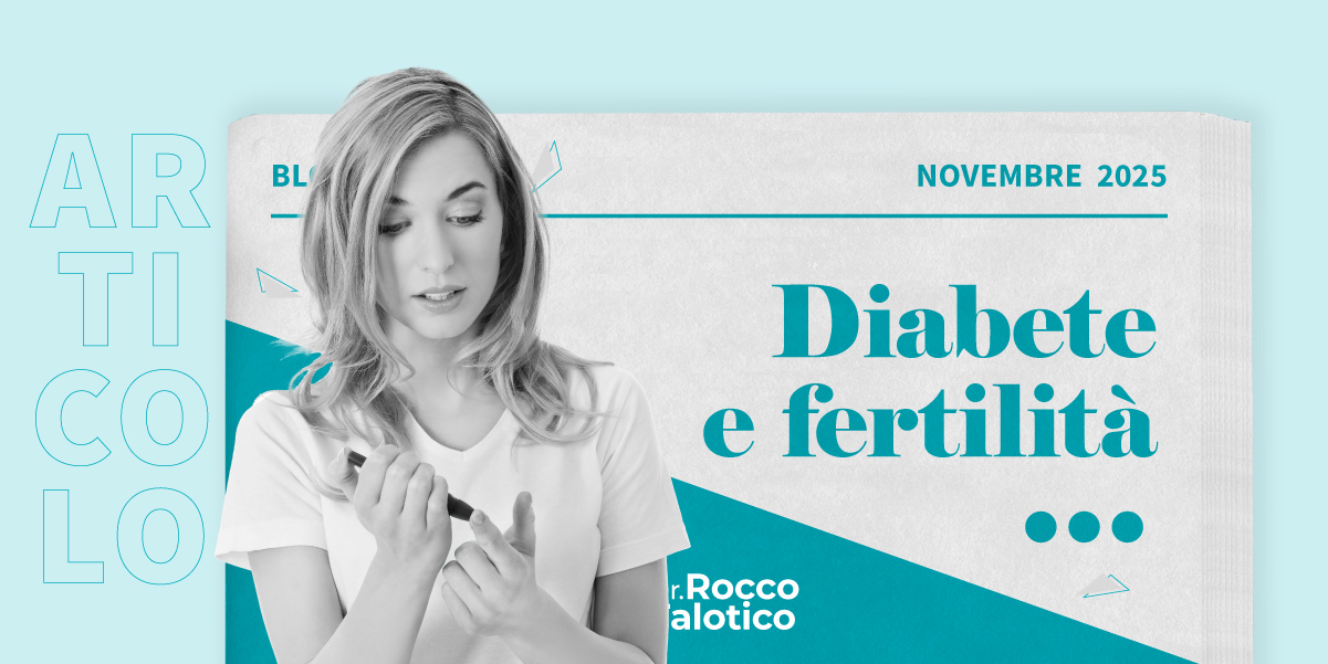 diabete-fertilità