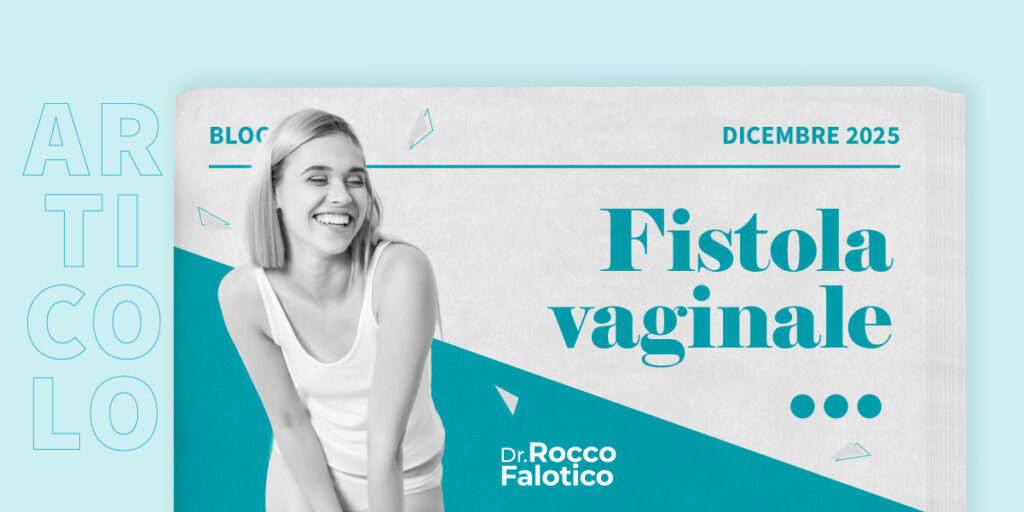 fistola-vaginale