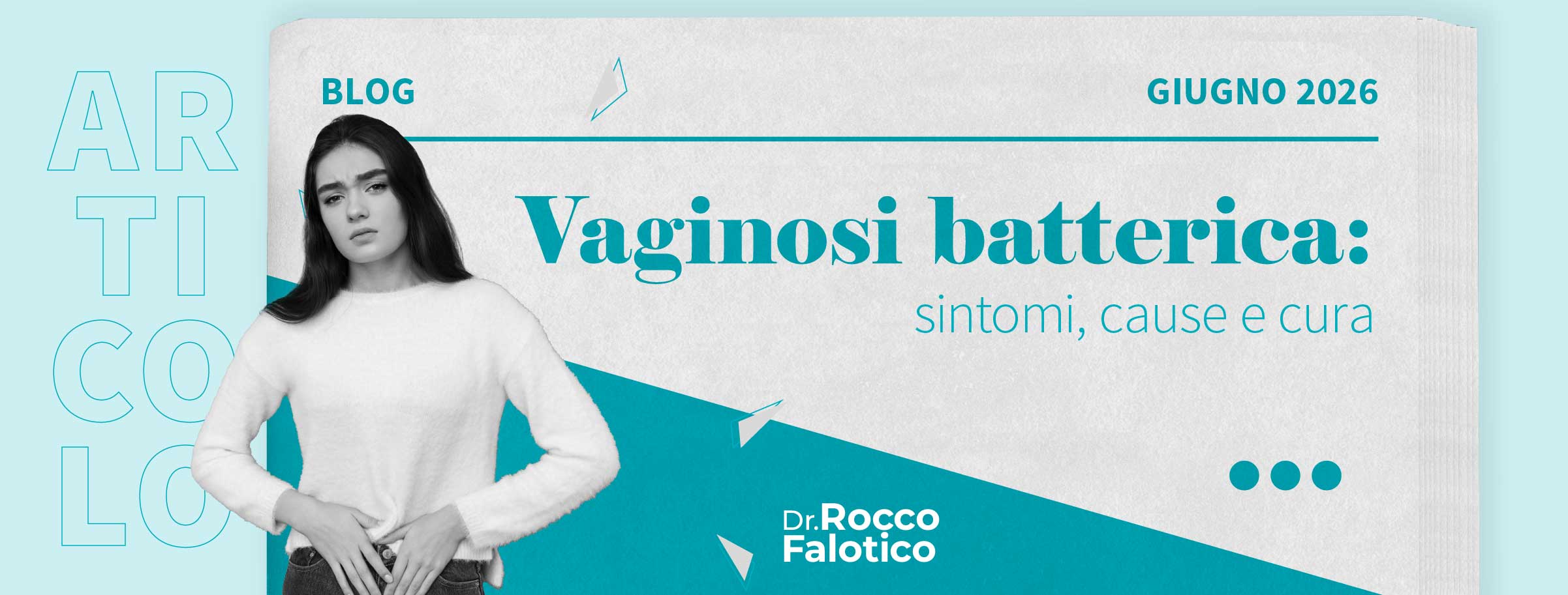 vaginosi-batterica