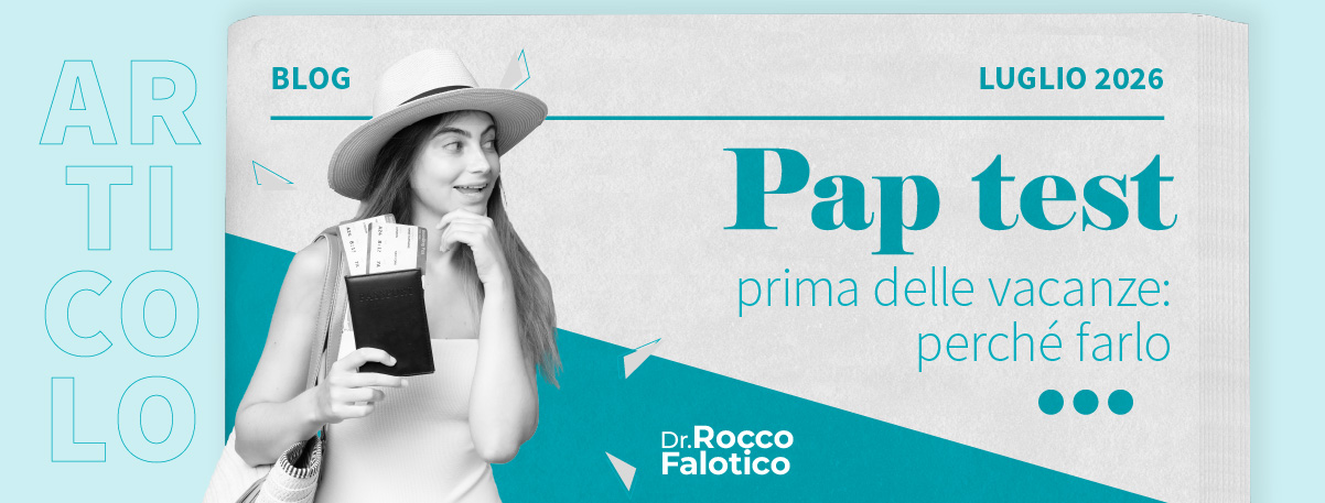 PAP-TEST