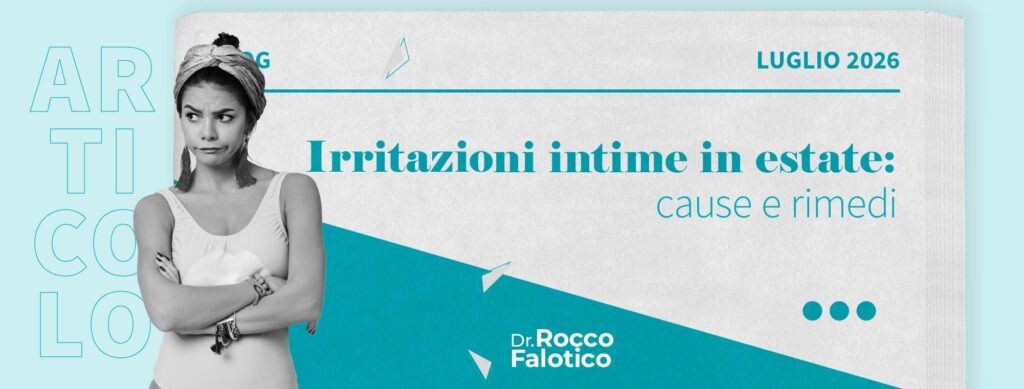 irritazioni-intime
