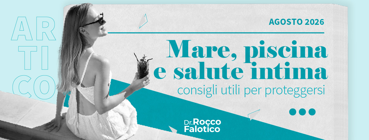 mare, salute e piscina